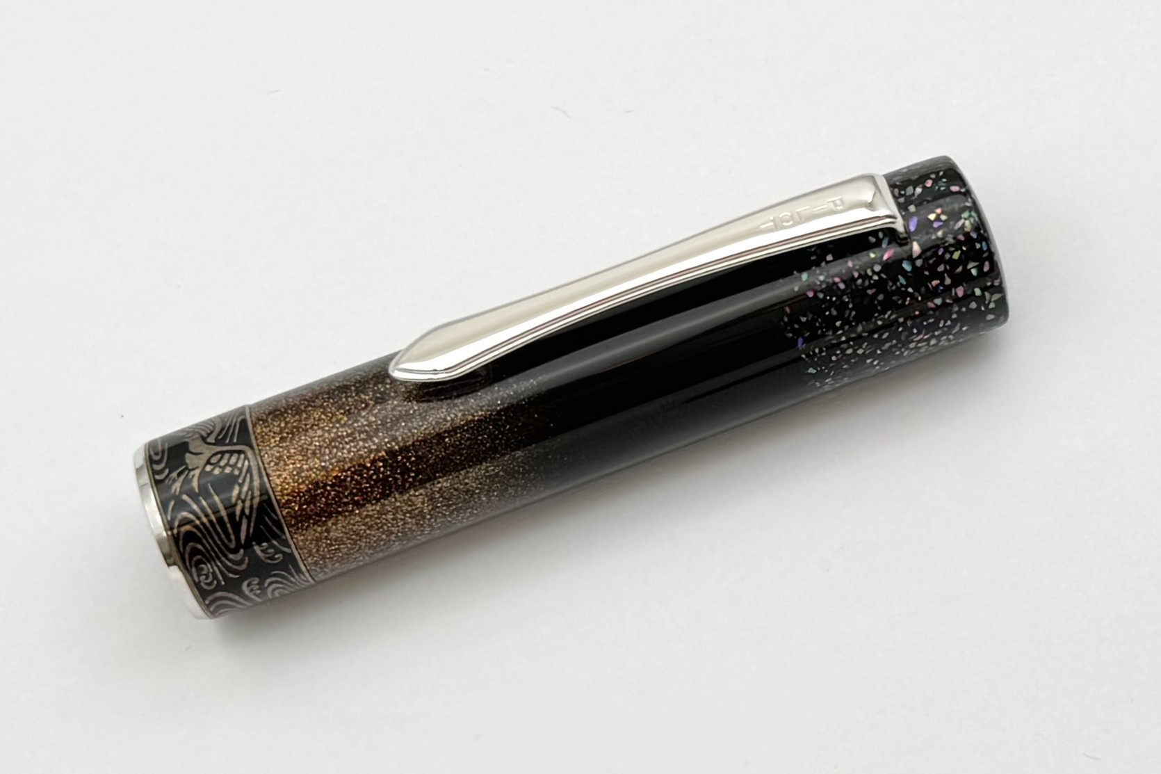 Pilot90thLERadenTokiMakieFP_L